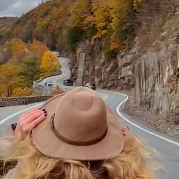 Вероника Быкович, Нью-Йорк Фото - 5