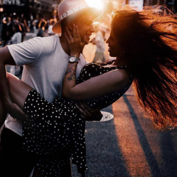 Dima , New York City Фото - 5