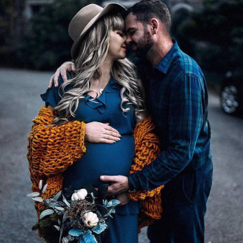 Dima , New York City Фото - 6