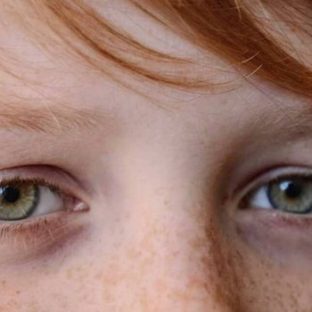 Ирина Романова, Нью-Йорк Фото - 7