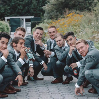 Maria Gordova, New York City Фото - 5