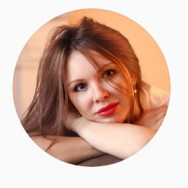 Фотограф Александра Нью-Йорк,