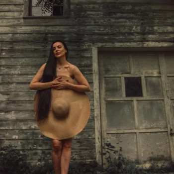 Денис , Нью-Йорк Фото - 5