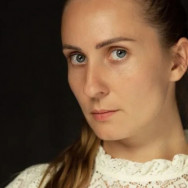 Фотограф Ольга Нью-Йорк,