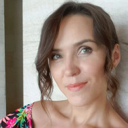 Photographer Оксана Pavlodar,