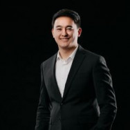 Photographer Адильхан Pavlodar,