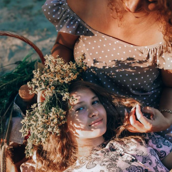 Наталья , Павлодар Фото - 5