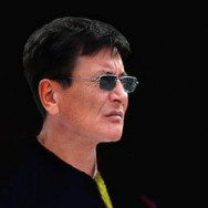 Photographer Куандык Pavlodar,