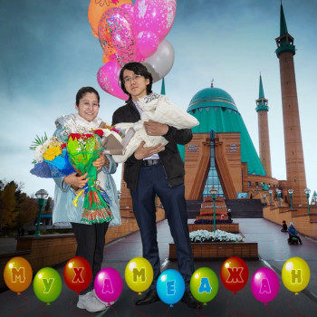 Куандык Макибеков, Павлодар Фото - 5