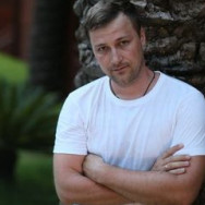 Photographer Евгений Pavlodar,