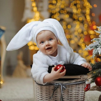 Евгений Прокопенко, Pavlodar Фото - 5