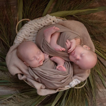 Мила , Pavlodar Фото - 5