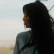 Photographer Арина Pavlodar,