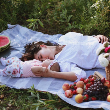 Арина , Pavlodar Фото - 5