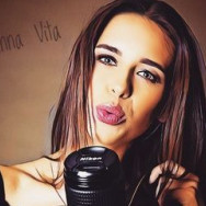 Фотограф Анна Павлодар,