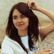 Photographer Юлия Pavlodar,