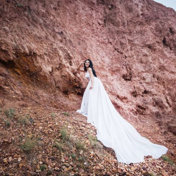 Андрей Весленёв, Pavlodar Фото - 5