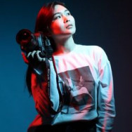 Photographer Кымбат Pavlodar,