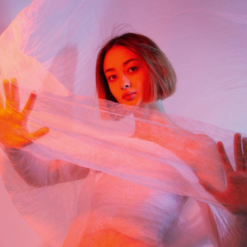 Кымбат , Павлодар Фото - 5