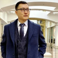 Photographer Даулет Pavlodar,