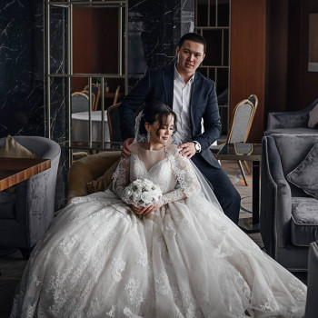 Даулет Адильбаев, Pavlodar Фото - 5