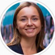 Photographer Anna New York City,