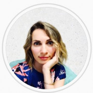 Мастер татуажа Ирина Нью-Йорк,126 Sullivan Street