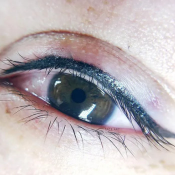 Irina Falevich, New York City Фото - 5