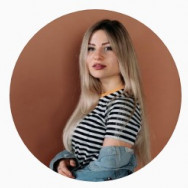 Фотограф Татьяна Нью-Йорк,