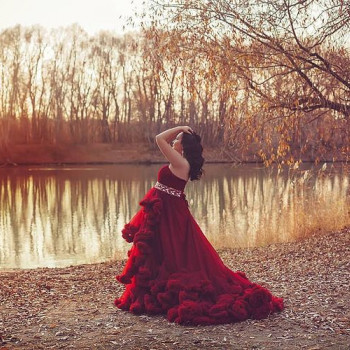 Ульяна Абрашнева, Павлодар Фото - 5