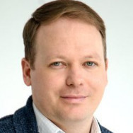 Фотограф Андрей Павлодар,