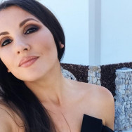 Фотограф Тина  Нью-Йорк,