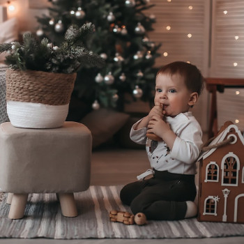 Ксения Бутенко, Pavlodar Фото - 5