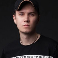 Фотограф Ренат Павлодар,