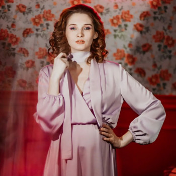 Ренат Насибуллин, Павлодар Фото - 5