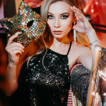 Ренат Насибуллин, Павлодар Фото - 6