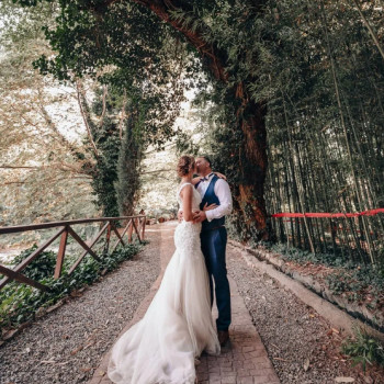 Olia Papaskiri, New York City Фото - 5