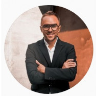 Фотограф Энди Нью-Йорк,