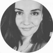 Фотограф Вера Нью-Йорк,