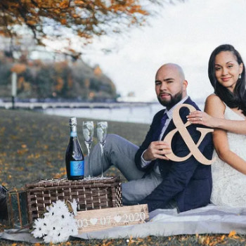 Vera , New York City Фото - 5