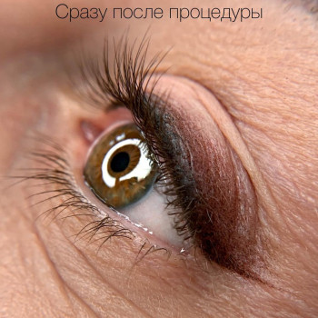 Елена Петрова, Нижний Новгород Фото - 6