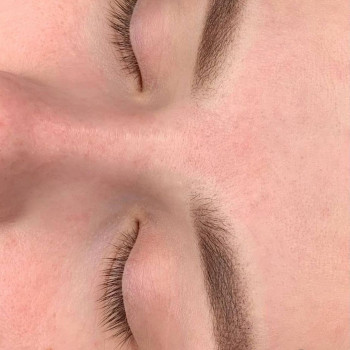 Анастасия Сабайда, Nizhny Novgorod Фото - 6