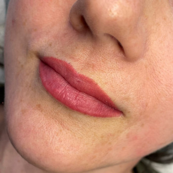 Яна Орлова, Нижний Новгород Фото - 5