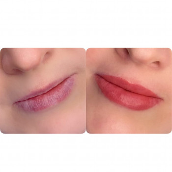 Яна Орлова, Нижний Новгород Фото - 6