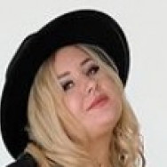 Permanent Make-up-Meister Юлия Nizhny Novgorod,Матросова, 13