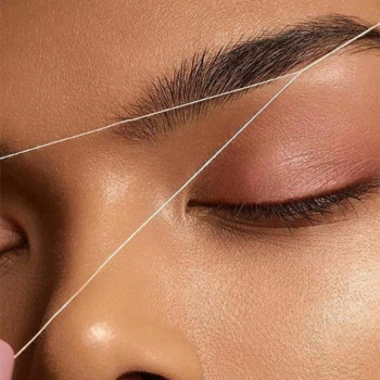 Наргиз , Nizhny Novgorod Фото - 5