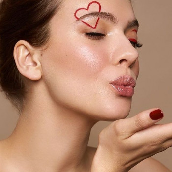 Наргиз , Nizhny Novgorod Фото - 6