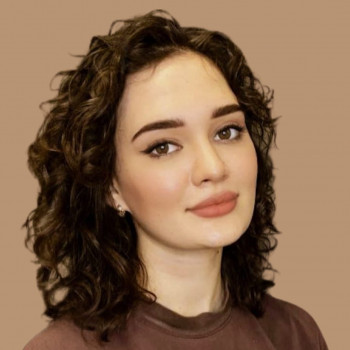 Наргиз , Nizhny Novgorod Фото - 7