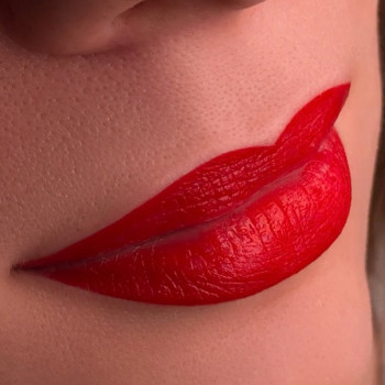 Виктория , Nizhny Novgorod Фото - 5