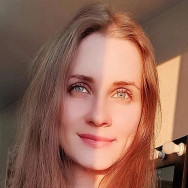 Specjalista od tatuażu Елена Nizhny Novgorod,Тимирязева, 9